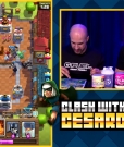 Filename=Cesaro_and_NickAtNyte_face_off_in_legendary_battles_-_Clash_With_Cesaro_mp40999.jpg
Filesize=588KiB
Dimensions=1280x720
Date added=Dec 19, 2017 Cesaro_and_NickAtNyte_face_off_in_legendary_battles_-_Clash_With_Cesaro_mp40999.jpg