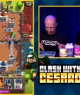 Filename=Cesaro_and_NickAtNyte_face_off_in_legendary_battles_-_Clash_With_Cesaro_mp41000.jpg
Filesize=582KiB
Dimensions=1280x720
Date added=Dec 19, 2017 Cesaro_and_NickAtNyte_face_off_in_legendary_battles_-_Clash_With_Cesaro_mp41000.jpg