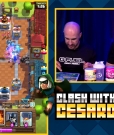 Filename=Cesaro_and_NickAtNyte_face_off_in_legendary_battles_-_Clash_With_Cesaro_mp41001.jpg
Filesize=578KiB
Dimensions=1280x720
Date added=Dec 19, 2017 Cesaro_and_NickAtNyte_face_off_in_legendary_battles_-_Clash_With_Cesaro_mp41001.jpg