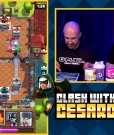 Filename=Cesaro_and_NickAtNyte_face_off_in_legendary_battles_-_Clash_With_Cesaro_mp41003.jpg
Filesize=579KiB
Dimensions=1280x720
Date added=Dec 19, 2017 Cesaro_and_NickAtNyte_face_off_in_legendary_battles_-_Clash_With_Cesaro_mp41003.jpg