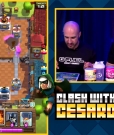 Filename=Cesaro_and_NickAtNyte_face_off_in_legendary_battles_-_Clash_With_Cesaro_mp41006.jpg
Filesize=563KiB
Dimensions=1280x720
Date added=Dec 19, 2017 Cesaro_and_NickAtNyte_face_off_in_legendary_battles_-_Clash_With_Cesaro_mp41006.jpg