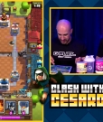 Filename=Cesaro_and_NickAtNyte_face_off_in_legendary_battles_-_Clash_With_Cesaro_mp41008.jpg
Filesize=575KiB
Dimensions=1280x720
Date added=Dec 19, 2017 Cesaro_and_NickAtNyte_face_off_in_legendary_battles_-_Clash_With_Cesaro_mp41008.jpg