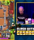 Filename=Cesaro_and_NickAtNyte_face_off_in_legendary_battles_-_Clash_With_Cesaro_mp41009.jpg
Filesize=576KiB
Dimensions=1280x720
Date added=Dec 19, 2017 Cesaro_and_NickAtNyte_face_off_in_legendary_battles_-_Clash_With_Cesaro_mp41009.jpg