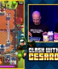 Filename=Cesaro_and_NickAtNyte_face_off_in_legendary_battles_-_Clash_With_Cesaro_mp41010.jpg
Filesize=571KiB
Dimensions=1280x720
Date added=Dec 19, 2017 Cesaro_and_NickAtNyte_face_off_in_legendary_battles_-_Clash_With_Cesaro_mp41010.jpg