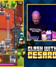 Filename=Cesaro_and_NickAtNyte_face_off_in_legendary_battles_-_Clash_With_Cesaro_mp41011.jpg
Filesize=572KiB
Dimensions=1280x720
Date added=Dec 19, 2017 Cesaro_and_NickAtNyte_face_off_in_legendary_battles_-_Clash_With_Cesaro_mp41011.jpg