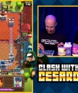 Filename=Cesaro_and_NickAtNyte_face_off_in_legendary_battles_-_Clash_With_Cesaro_mp41012.jpg
Filesize=572KiB
Dimensions=1280x720
Date added=Dec 19, 2017 Cesaro_and_NickAtNyte_face_off_in_legendary_battles_-_Clash_With_Cesaro_mp41012.jpg