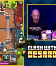 Filename=Cesaro_and_NickAtNyte_face_off_in_legendary_battles_-_Clash_With_Cesaro_mp41014.jpg
Filesize=576KiB
Dimensions=1280x720
Date added=Dec 19, 2017 Cesaro_and_NickAtNyte_face_off_in_legendary_battles_-_Clash_With_Cesaro_mp41014.jpg