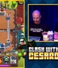 Filename=Cesaro_and_NickAtNyte_face_off_in_legendary_battles_-_Clash_With_Cesaro_mp41016.jpg
Filesize=576KiB
Dimensions=1280x720
Date added=Dec 19, 2017 Cesaro_and_NickAtNyte_face_off_in_legendary_battles_-_Clash_With_Cesaro_mp41016.jpg
