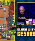 Filename=Cesaro_and_NickAtNyte_face_off_in_legendary_battles_-_Clash_With_Cesaro_mp41017.jpg
Filesize=578KiB
Dimensions=1280x720
Date added=Dec 19, 2017 Cesaro_and_NickAtNyte_face_off_in_legendary_battles_-_Clash_With_Cesaro_mp41017.jpg