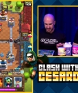Filename=Cesaro_and_NickAtNyte_face_off_in_legendary_battles_-_Clash_With_Cesaro_mp41018.jpg
Filesize=584KiB
Dimensions=1280x720
Date added=Dec 19, 2017 Cesaro_and_NickAtNyte_face_off_in_legendary_battles_-_Clash_With_Cesaro_mp41018.jpg