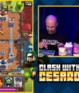 Filename=Cesaro_and_NickAtNyte_face_off_in_legendary_battles_-_Clash_With_Cesaro_mp41019.jpg
Filesize=588KiB
Dimensions=1280x720
Date added=Dec 19, 2017 Cesaro_and_NickAtNyte_face_off_in_legendary_battles_-_Clash_With_Cesaro_mp41019.jpg