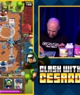 Filename=Cesaro_and_NickAtNyte_face_off_in_legendary_battles_-_Clash_With_Cesaro_mp41022.jpg
Filesize=584KiB
Dimensions=1280x720
Date added=Dec 19, 2017 Cesaro_and_NickAtNyte_face_off_in_legendary_battles_-_Clash_With_Cesaro_mp41022.jpg