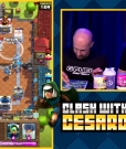 Filename=Cesaro_and_NickAtNyte_face_off_in_legendary_battles_-_Clash_With_Cesaro_mp41023.jpg
Filesize=586KiB
Dimensions=1280x720
Date added=Dec 19, 2017 Cesaro_and_NickAtNyte_face_off_in_legendary_battles_-_Clash_With_Cesaro_mp41023.jpg