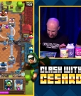 Filename=Cesaro_and_NickAtNyte_face_off_in_legendary_battles_-_Clash_With_Cesaro_mp41024.jpg
Filesize=582KiB
Dimensions=1280x720
Date added=Dec 19, 2017 Cesaro_and_NickAtNyte_face_off_in_legendary_battles_-_Clash_With_Cesaro_mp41024.jpg