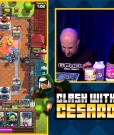 Filename=Cesaro_and_NickAtNyte_face_off_in_legendary_battles_-_Clash_With_Cesaro_mp41025.jpg
Filesize=588KiB
Dimensions=1280x720
Date added=Dec 19, 2017 Cesaro_and_NickAtNyte_face_off_in_legendary_battles_-_Clash_With_Cesaro_mp41025.jpg