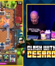 Filename=Cesaro_and_NickAtNyte_face_off_in_legendary_battles_-_Clash_With_Cesaro_mp41026.jpg
Filesize=582KiB
Dimensions=1280x720
Date added=Dec 19, 2017 Cesaro_and_NickAtNyte_face_off_in_legendary_battles_-_Clash_With_Cesaro_mp41026.jpg