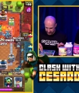 Filename=Cesaro_and_NickAtNyte_face_off_in_legendary_battles_-_Clash_With_Cesaro_mp41027.jpg
Filesize=588KiB
Dimensions=1280x720
Date added=Dec 19, 2017 Cesaro_and_NickAtNyte_face_off_in_legendary_battles_-_Clash_With_Cesaro_mp41027.jpg