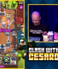 Filename=Cesaro_and_NickAtNyte_face_off_in_legendary_battles_-_Clash_With_Cesaro_mp41029.jpg
Filesize=593KiB
Dimensions=1280x720
Date added=Dec 19, 2017 Cesaro_and_NickAtNyte_face_off_in_legendary_battles_-_Clash_With_Cesaro_mp41029.jpg