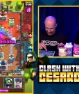 Filename=Cesaro_and_NickAtNyte_face_off_in_legendary_battles_-_Clash_With_Cesaro_mp41030.jpg
Filesize=593KiB
Dimensions=1280x720
Date added=Dec 19, 2017 Cesaro_and_NickAtNyte_face_off_in_legendary_battles_-_Clash_With_Cesaro_mp41030.jpg