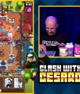 Filename=Cesaro_and_NickAtNyte_face_off_in_legendary_battles_-_Clash_With_Cesaro_mp41031.jpg
Filesize=582KiB
Dimensions=1280x720
Date added=Dec 19, 2017 Cesaro_and_NickAtNyte_face_off_in_legendary_battles_-_Clash_With_Cesaro_mp41031.jpg
