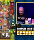 Filename=Cesaro_and_NickAtNyte_face_off_in_legendary_battles_-_Clash_With_Cesaro_mp41032.jpg
Filesize=581KiB
Dimensions=1280x720
Date added=Dec 19, 2017 Cesaro_and_NickAtNyte_face_off_in_legendary_battles_-_Clash_With_Cesaro_mp41032.jpg