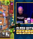 Filename=Cesaro_and_NickAtNyte_face_off_in_legendary_battles_-_Clash_With_Cesaro_mp41033.jpg
Filesize=585KiB
Dimensions=1280x720
Date added=Dec 19, 2017 Cesaro_and_NickAtNyte_face_off_in_legendary_battles_-_Clash_With_Cesaro_mp41033.jpg