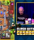 Filename=Cesaro_and_NickAtNyte_face_off_in_legendary_battles_-_Clash_With_Cesaro_mp41034.jpg
Filesize=588KiB
Dimensions=1280x720
Date added=Dec 19, 2017 Cesaro_and_NickAtNyte_face_off_in_legendary_battles_-_Clash_With_Cesaro_mp41034.jpg