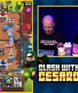 Filename=Cesaro_and_NickAtNyte_face_off_in_legendary_battles_-_Clash_With_Cesaro_mp41035.jpg
Filesize=588KiB
Dimensions=1280x720
Date added=Dec 19, 2017 Cesaro_and_NickAtNyte_face_off_in_legendary_battles_-_Clash_With_Cesaro_mp41035.jpg