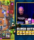 Filename=Cesaro_and_NickAtNyte_face_off_in_legendary_battles_-_Clash_With_Cesaro_mp41036.jpg
Filesize=589KiB
Dimensions=1280x720
Date added=Dec 19, 2017 Cesaro_and_NickAtNyte_face_off_in_legendary_battles_-_Clash_With_Cesaro_mp41036.jpg