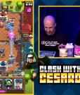 Filename=Cesaro_and_NickAtNyte_face_off_in_legendary_battles_-_Clash_With_Cesaro_mp41037.jpg
Filesize=579KiB
Dimensions=1280x720
Date added=Dec 19, 2017 Cesaro_and_NickAtNyte_face_off_in_legendary_battles_-_Clash_With_Cesaro_mp41037.jpg