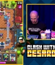 Filename=Cesaro_and_NickAtNyte_face_off_in_legendary_battles_-_Clash_With_Cesaro_mp41038.jpg
Filesize=582KiB
Dimensions=1280x720
Date added=Dec 19, 2017 Cesaro_and_NickAtNyte_face_off_in_legendary_battles_-_Clash_With_Cesaro_mp41038.jpg