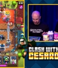Filename=Cesaro_and_NickAtNyte_face_off_in_legendary_battles_-_Clash_With_Cesaro_mp41039.jpg
Filesize=577KiB
Dimensions=1280x720
Date added=Dec 19, 2017 Cesaro_and_NickAtNyte_face_off_in_legendary_battles_-_Clash_With_Cesaro_mp41039.jpg