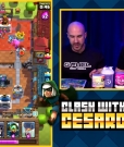Filename=Cesaro_and_NickAtNyte_face_off_in_legendary_battles_-_Clash_With_Cesaro_mp41040.jpg
Filesize=582KiB
Dimensions=1280x720
Date added=Dec 19, 2017 Cesaro_and_NickAtNyte_face_off_in_legendary_battles_-_Clash_With_Cesaro_mp41040.jpg