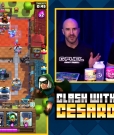 Filename=Cesaro_and_NickAtNyte_face_off_in_legendary_battles_-_Clash_With_Cesaro_mp41041.jpg
Filesize=585KiB
Dimensions=1280x720
Date added=Dec 19, 2017 Cesaro_and_NickAtNyte_face_off_in_legendary_battles_-_Clash_With_Cesaro_mp41041.jpg