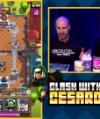 Filename=Cesaro_and_NickAtNyte_face_off_in_legendary_battles_-_Clash_With_Cesaro_mp41042.jpg
Filesize=582KiB
Dimensions=1280x720
Date added=Dec 19, 2017 Cesaro_and_NickAtNyte_face_off_in_legendary_battles_-_Clash_With_Cesaro_mp41042.jpg