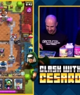Filename=Cesaro_and_NickAtNyte_face_off_in_legendary_battles_-_Clash_With_Cesaro_mp41043.jpg
Filesize=583KiB
Dimensions=1280x720
Date added=Dec 19, 2017 Cesaro_and_NickAtNyte_face_off_in_legendary_battles_-_Clash_With_Cesaro_mp41043.jpg