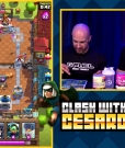 Filename=Cesaro_and_NickAtNyte_face_off_in_legendary_battles_-_Clash_With_Cesaro_mp41044.jpg
Filesize=586KiB
Dimensions=1280x720
Date added=Dec 19, 2017 Cesaro_and_NickAtNyte_face_off_in_legendary_battles_-_Clash_With_Cesaro_mp41044.jpg