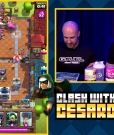 Filename=Cesaro_and_NickAtNyte_face_off_in_legendary_battles_-_Clash_With_Cesaro_mp41045.jpg
Filesize=585KiB
Dimensions=1280x720
Date added=Dec 19, 2017 Cesaro_and_NickAtNyte_face_off_in_legendary_battles_-_Clash_With_Cesaro_mp41045.jpg