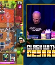 Filename=Cesaro_and_NickAtNyte_face_off_in_legendary_battles_-_Clash_With_Cesaro_mp41046.jpg
Filesize=585KiB
Dimensions=1280x720
Date added=Dec 19, 2017 Cesaro_and_NickAtNyte_face_off_in_legendary_battles_-_Clash_With_Cesaro_mp41046.jpg