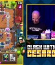 Filename=Cesaro_and_NickAtNyte_face_off_in_legendary_battles_-_Clash_With_Cesaro_mp41047.jpg
Filesize=576KiB
Dimensions=1280x720
Date added=Dec 19, 2017 Cesaro_and_NickAtNyte_face_off_in_legendary_battles_-_Clash_With_Cesaro_mp41047.jpg