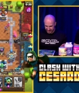 Filename=Cesaro_and_NickAtNyte_face_off_in_legendary_battles_-_Clash_With_Cesaro_mp41048.jpg
Filesize=581KiB
Dimensions=1280x720
Date added=Dec 19, 2017 Cesaro_and_NickAtNyte_face_off_in_legendary_battles_-_Clash_With_Cesaro_mp41048.jpg
