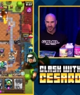 Filename=Cesaro_and_NickAtNyte_face_off_in_legendary_battles_-_Clash_With_Cesaro_mp41049.jpg
Filesize=581KiB
Dimensions=1280x720
Date added=Dec 19, 2017 Cesaro_and_NickAtNyte_face_off_in_legendary_battles_-_Clash_With_Cesaro_mp41049.jpg