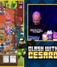 Filename=Cesaro_and_NickAtNyte_face_off_in_legendary_battles_-_Clash_With_Cesaro_mp41051.jpg
Filesize=568KiB
Dimensions=1280x720
Date added=Dec 19, 2017 Cesaro_and_NickAtNyte_face_off_in_legendary_battles_-_Clash_With_Cesaro_mp41051.jpg