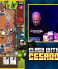 Filename=Cesaro_and_NickAtNyte_face_off_in_legendary_battles_-_Clash_With_Cesaro_mp41052.jpg
Filesize=568KiB
Dimensions=1280x720
Date added=Dec 19, 2017 Cesaro_and_NickAtNyte_face_off_in_legendary_battles_-_Clash_With_Cesaro_mp41052.jpg