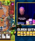 Filename=Cesaro_and_NickAtNyte_face_off_in_legendary_battles_-_Clash_With_Cesaro_mp41053.jpg
Filesize=571KiB
Dimensions=1280x720
Date added=Dec 19, 2017 Cesaro_and_NickAtNyte_face_off_in_legendary_battles_-_Clash_With_Cesaro_mp41053.jpg