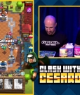 Filename=Cesaro_and_NickAtNyte_face_off_in_legendary_battles_-_Clash_With_Cesaro_mp41054.jpg
Filesize=575KiB
Dimensions=1280x720
Date added=Dec 19, 2017 Cesaro_and_NickAtNyte_face_off_in_legendary_battles_-_Clash_With_Cesaro_mp41054.jpg