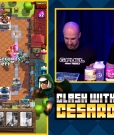 Filename=Cesaro_and_NickAtNyte_face_off_in_legendary_battles_-_Clash_With_Cesaro_mp41056.jpg
Filesize=578KiB
Dimensions=1280x720
Date added=Dec 19, 2017 Cesaro_and_NickAtNyte_face_off_in_legendary_battles_-_Clash_With_Cesaro_mp41056.jpg