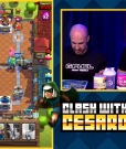 Filename=Cesaro_and_NickAtNyte_face_off_in_legendary_battles_-_Clash_With_Cesaro_mp41058.jpg
Filesize=575KiB
Dimensions=1280x720
Date added=Dec 19, 2017 Cesaro_and_NickAtNyte_face_off_in_legendary_battles_-_Clash_With_Cesaro_mp41058.jpg