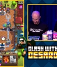 Filename=Cesaro_and_NickAtNyte_face_off_in_legendary_battles_-_Clash_With_Cesaro_mp41059.jpg
Filesize=581KiB
Dimensions=1280x720
Date added=Dec 19, 2017 Cesaro_and_NickAtNyte_face_off_in_legendary_battles_-_Clash_With_Cesaro_mp41059.jpg