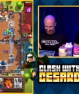 Filename=Cesaro_and_NickAtNyte_face_off_in_legendary_battles_-_Clash_With_Cesaro_mp41060.jpg
Filesize=583KiB
Dimensions=1280x720
Date added=Dec 19, 2017 Cesaro_and_NickAtNyte_face_off_in_legendary_battles_-_Clash_With_Cesaro_mp41060.jpg